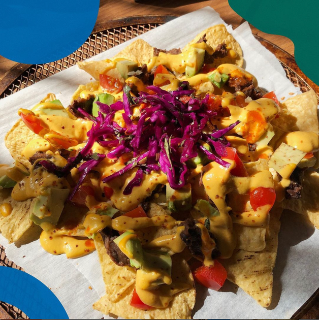 Fully Loaded Plantchos – BCLocalRoot.ca