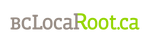 BCLocalRoot.ca